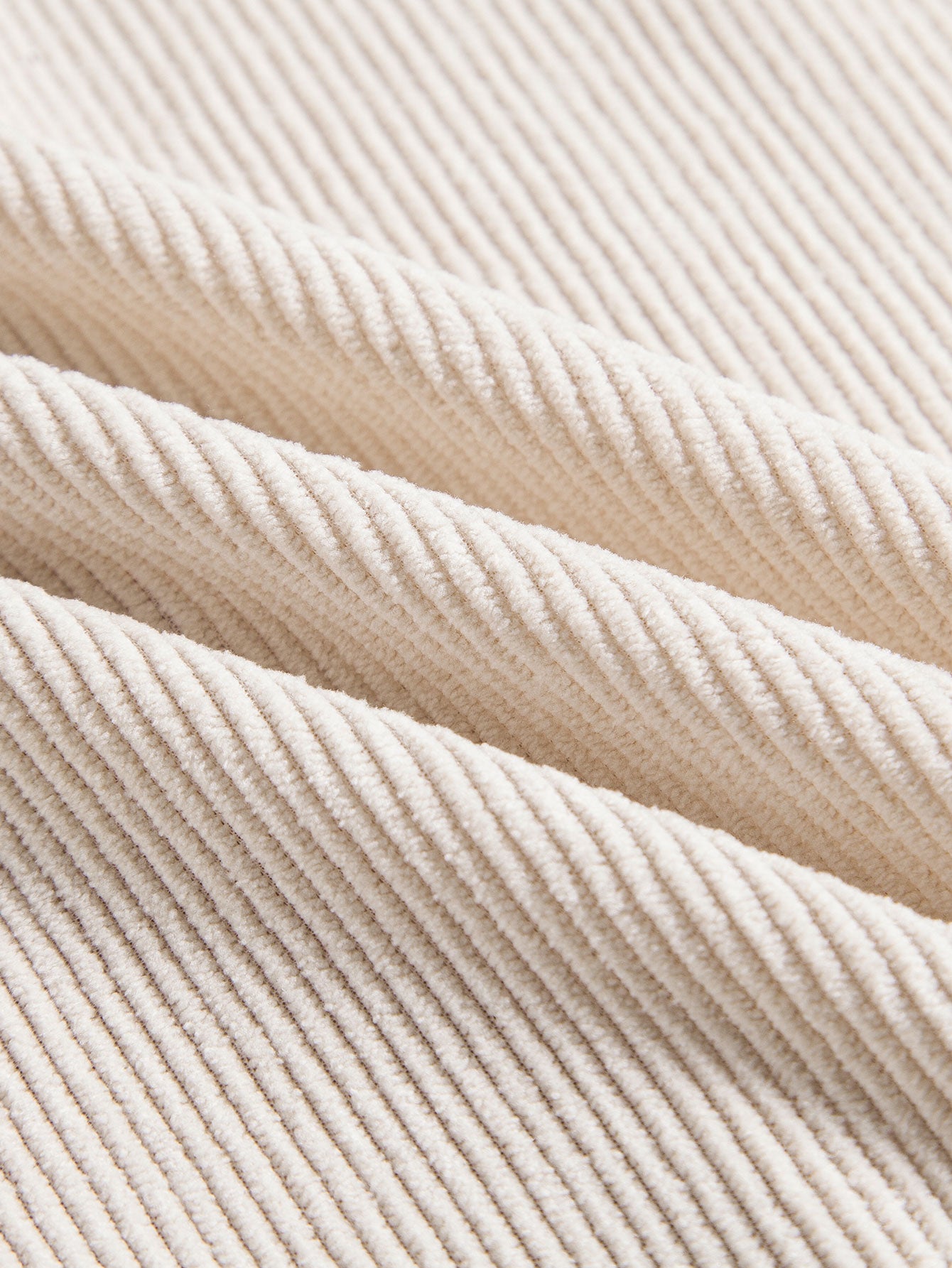 Overhemd met Knopen en Korte Mouwen