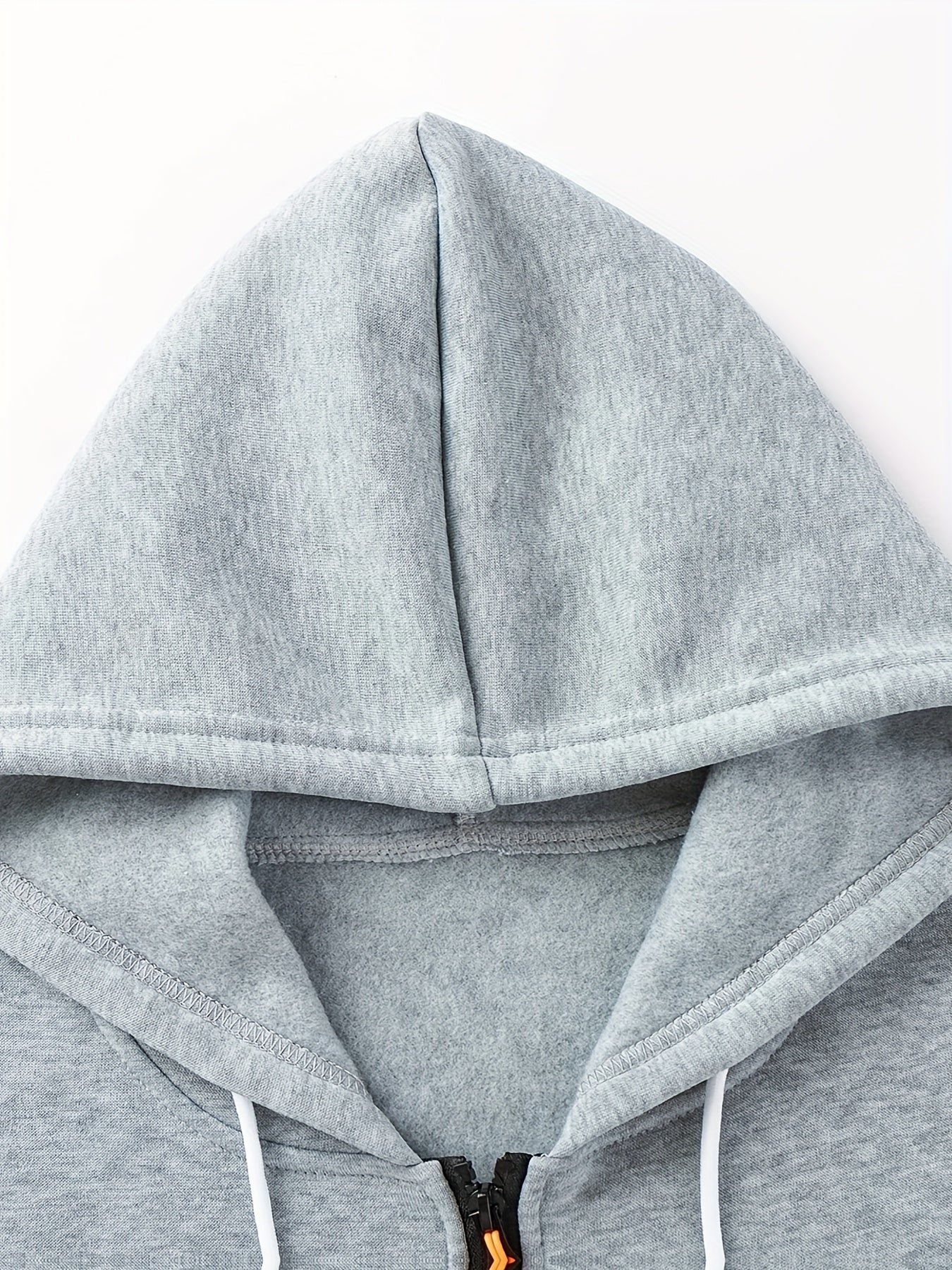 van Dann | Stijlvolle Vest