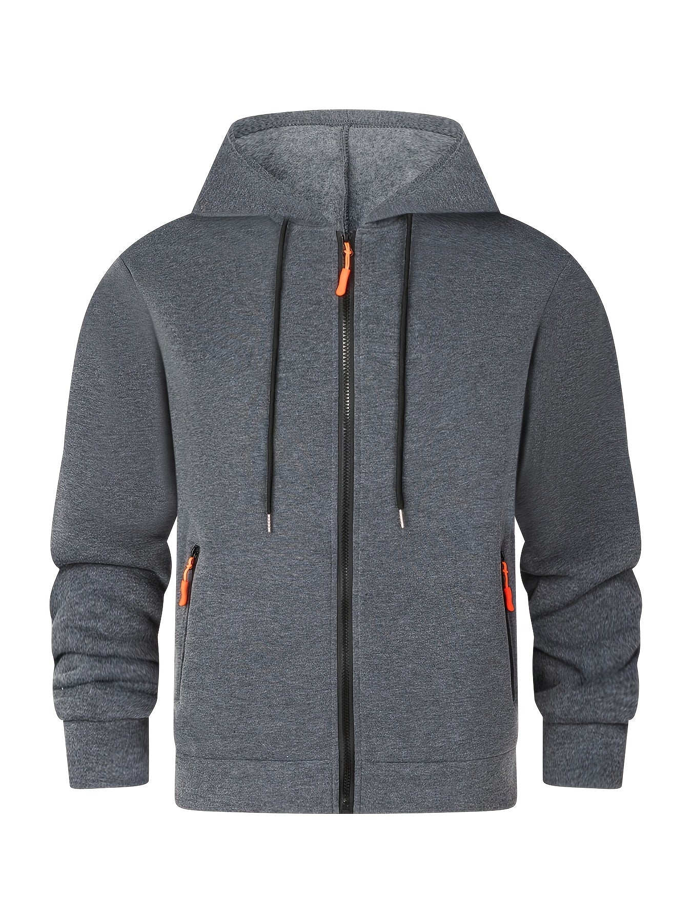 van Dann | Stijlvolle Vest