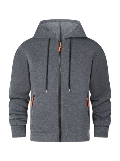 van Dann | Stijlvolle Vest