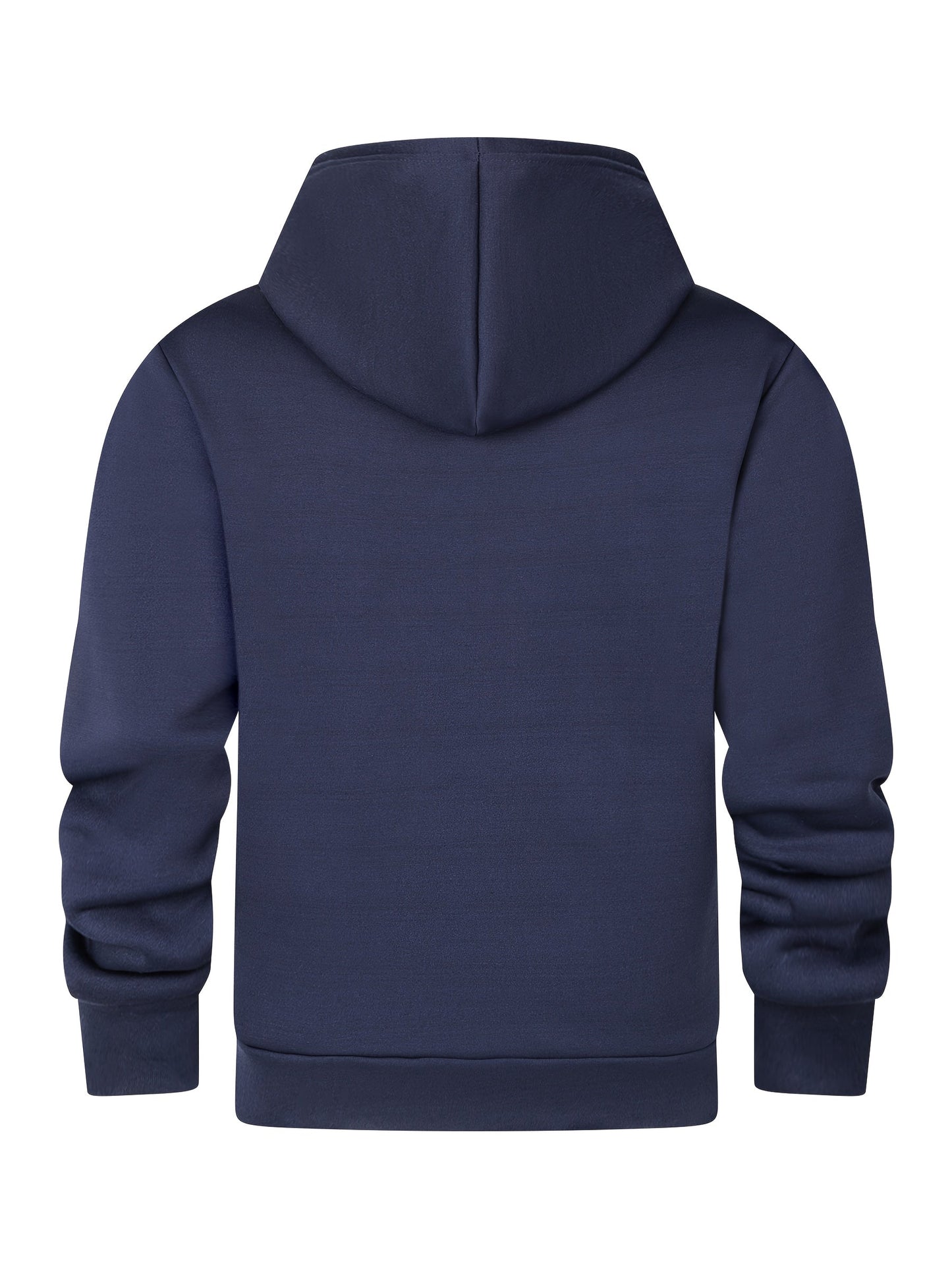 van Dann | Stijlvolle Vest