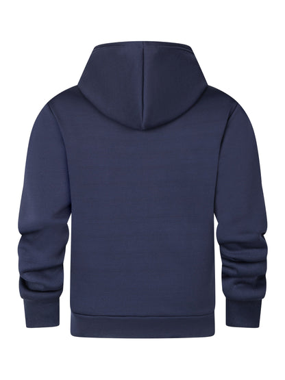 van Dann | Stijlvolle Vest