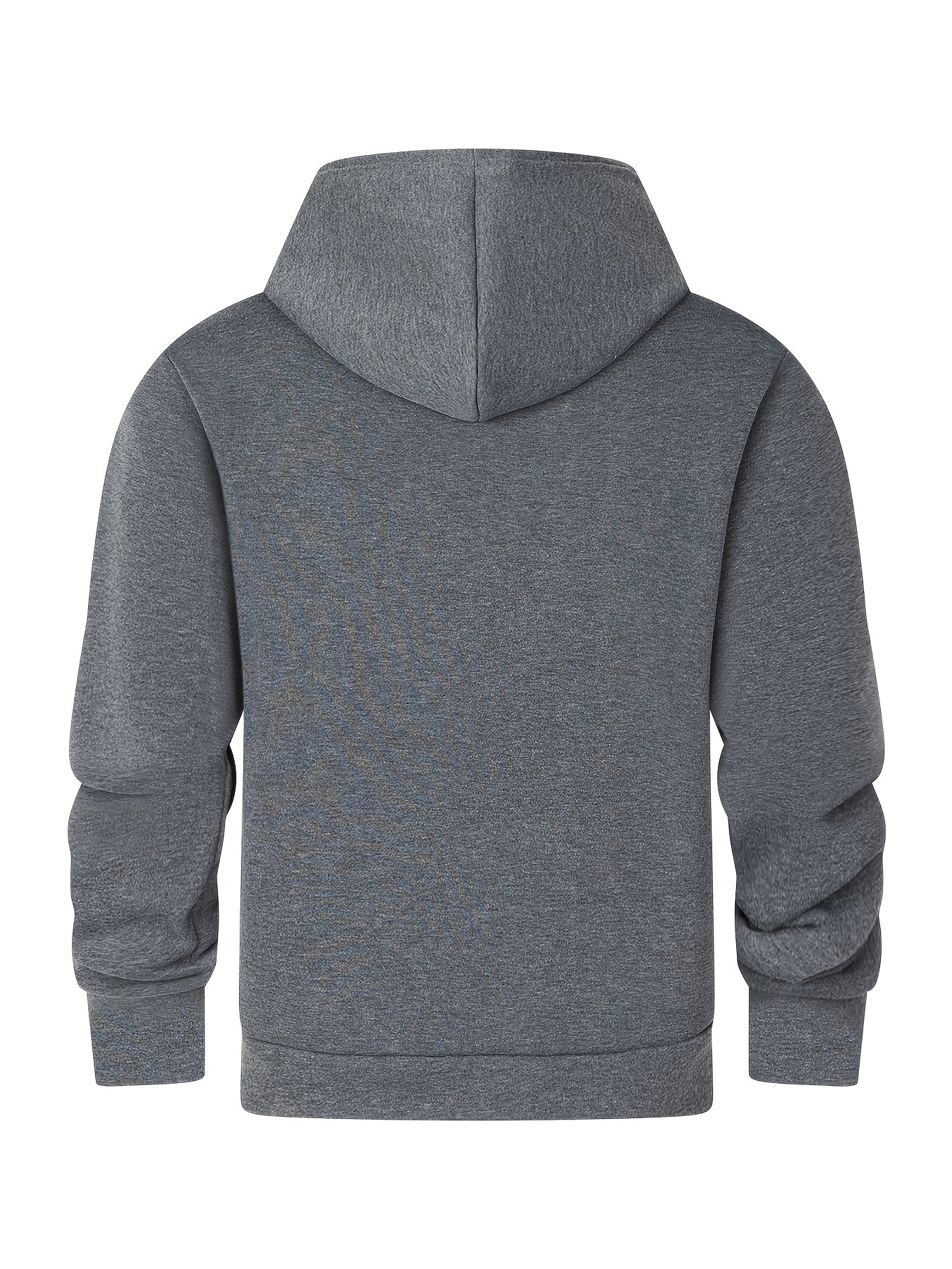 van Dann | Stijlvolle Vest