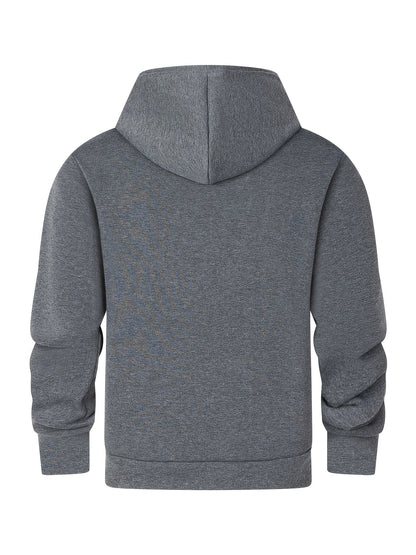 van Dann | Stijlvolle Vest