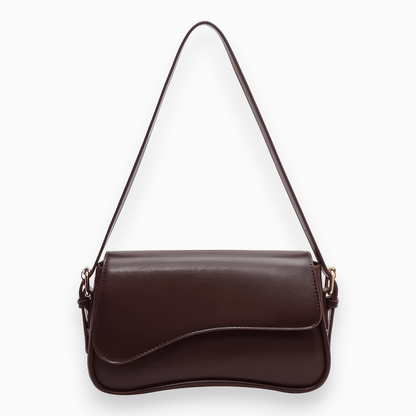 Van Dann | Ledertasje