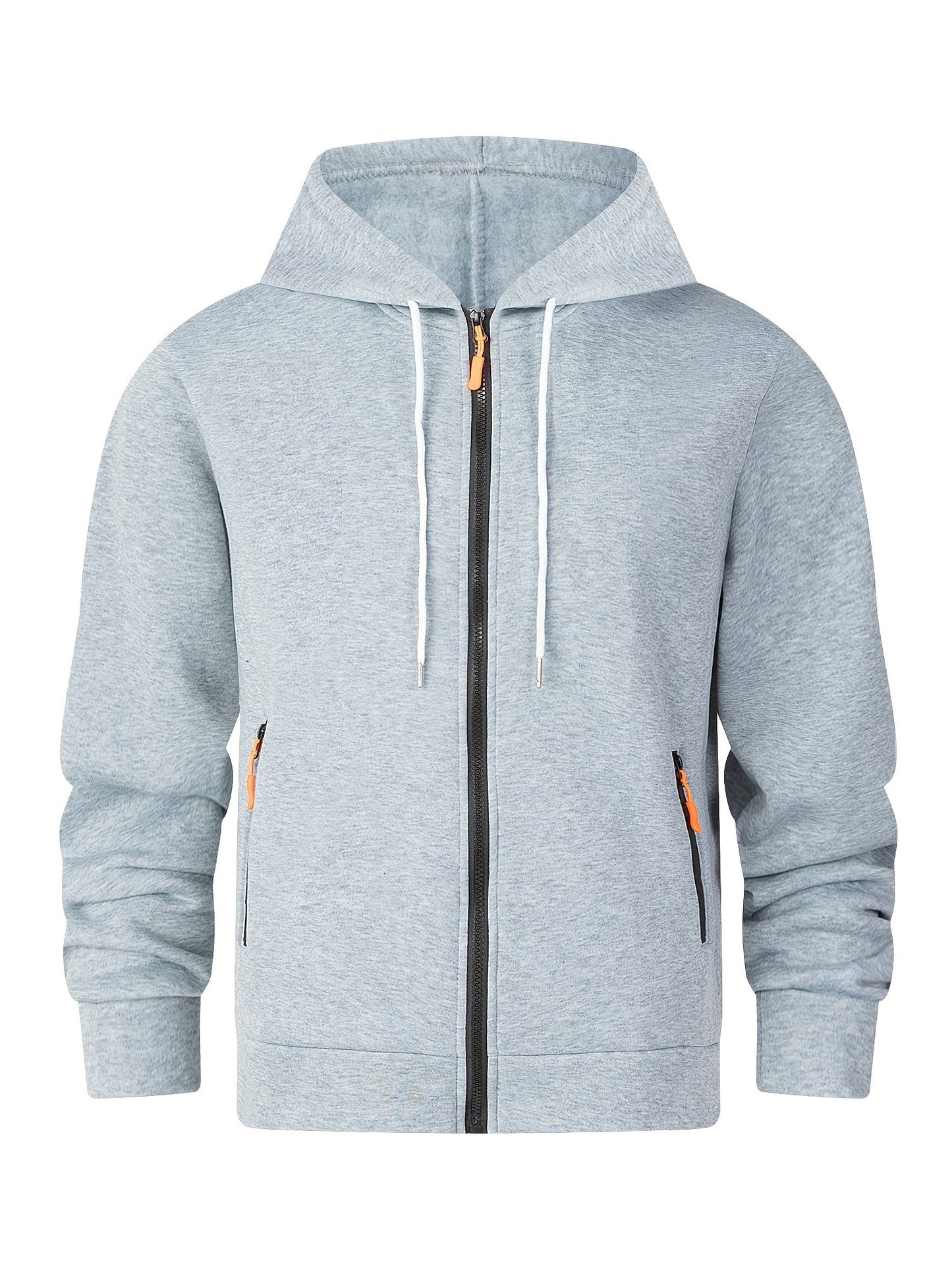 van Dann | Stijlvolle Vest