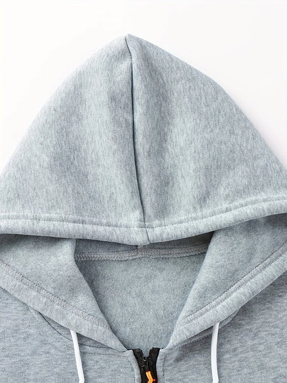 van Dann | Stijlvolle Vest