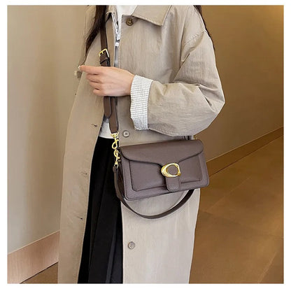 Van Dann | Stijlvolle Tas