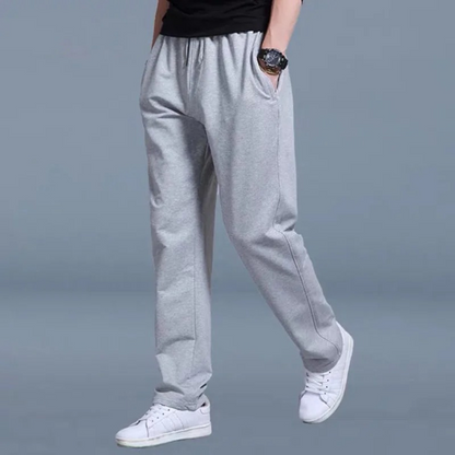 van Dann | Comfy Jogger