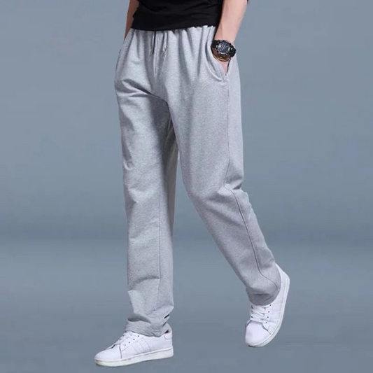 van Dann | Comfy Jogger
