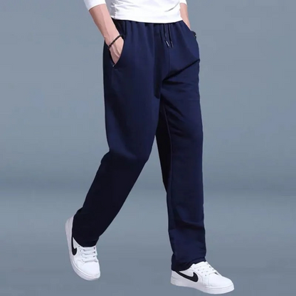 van Dann | Comfy Jogger