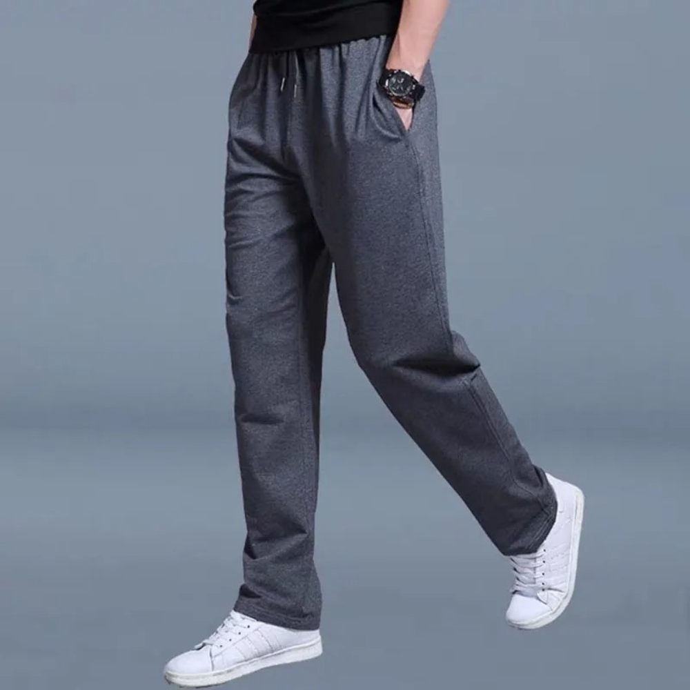 van Dann | Comfy Jogger