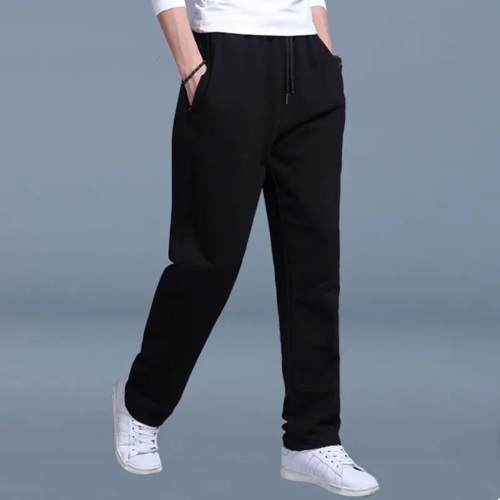 van Dann | Comfy Jogger