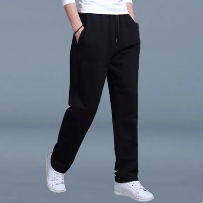 van Dann | Comfy Jogger
