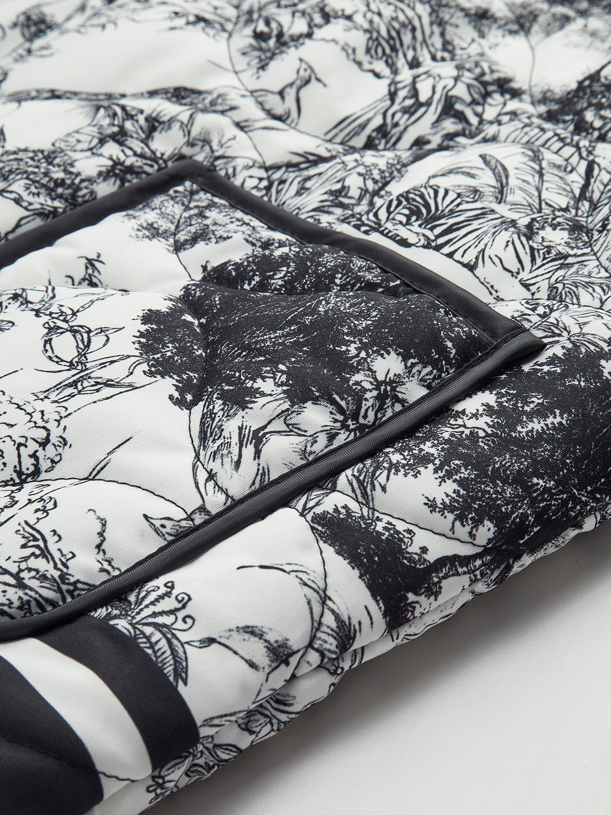 Van Dann | Stijlvolle Jack