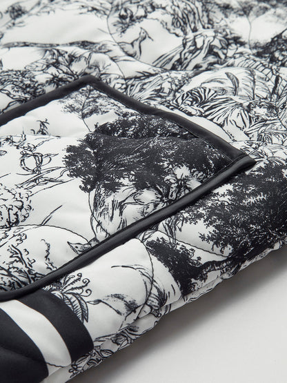 Van Dann | Stijlvolle Jack