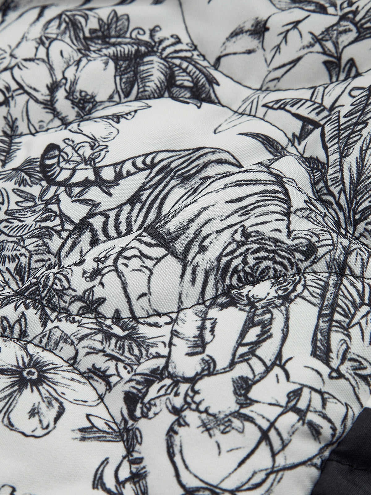 Van Dann | Stijlvolle Jack