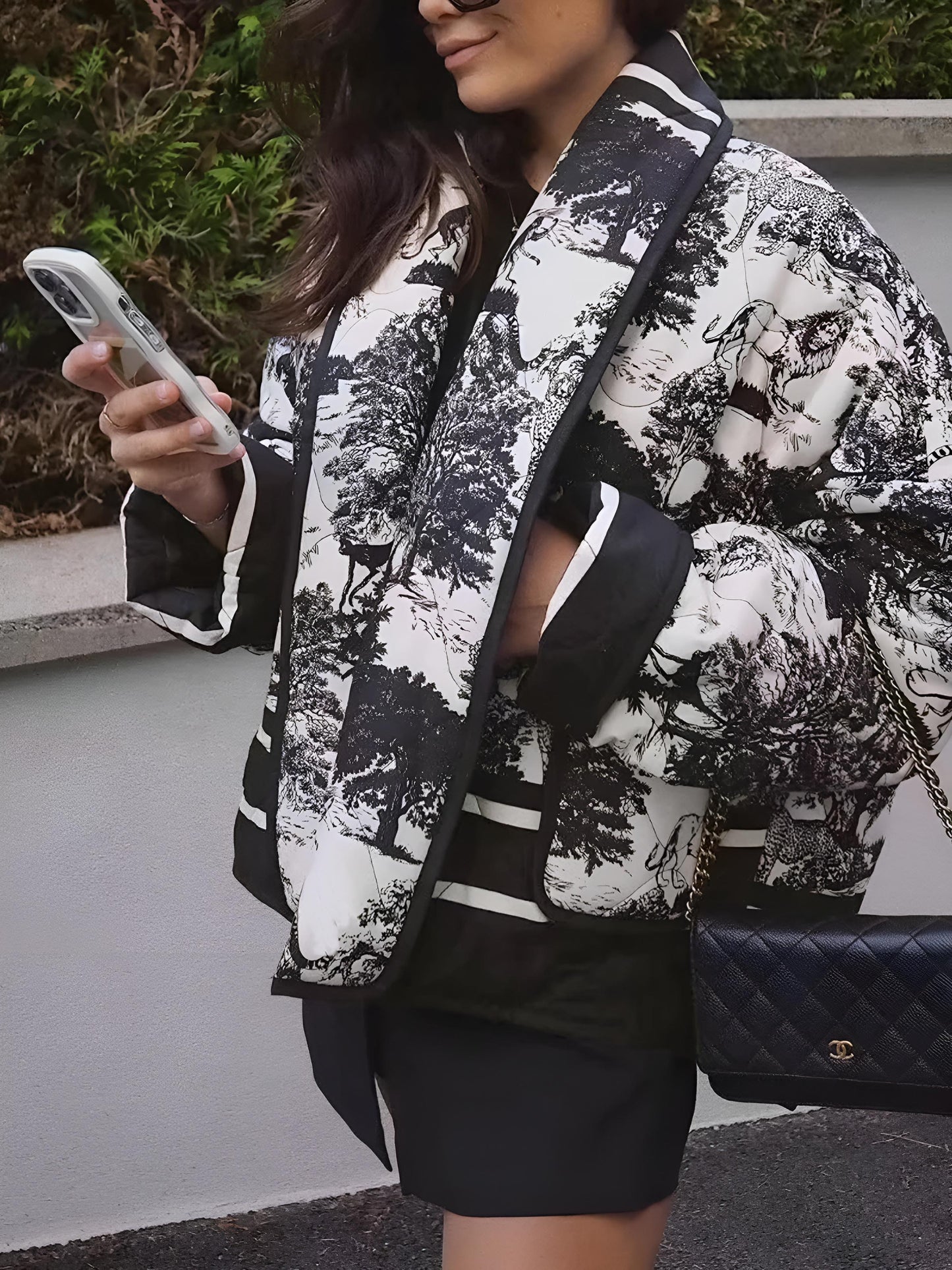 Van Dann | Stijlvolle Jack