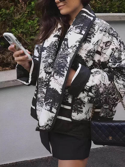 Van Dann | Stijlvolle Jack