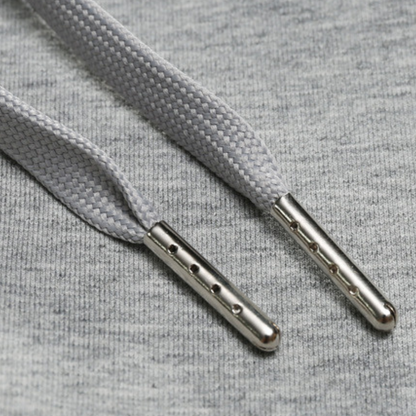 van Dann | Comfy Jogger