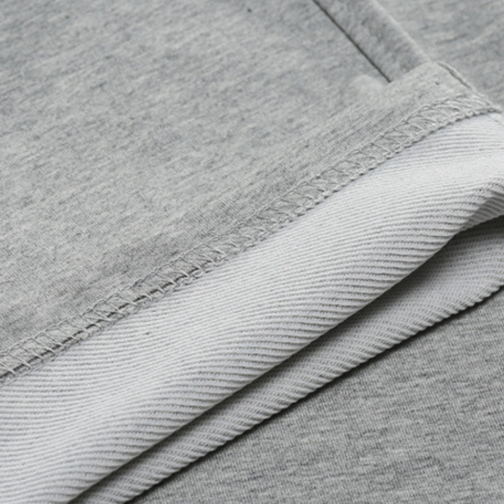 van Dann | Comfy Jogger