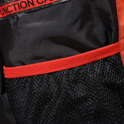 van Dann | Premium Ganzendons Parka