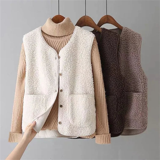 Van Dann | Klassieke Cardigan