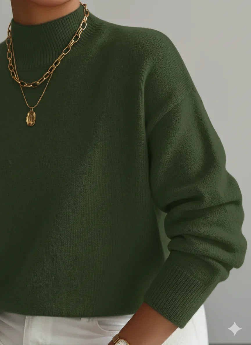 Van Dann | Modieuze Coltrui