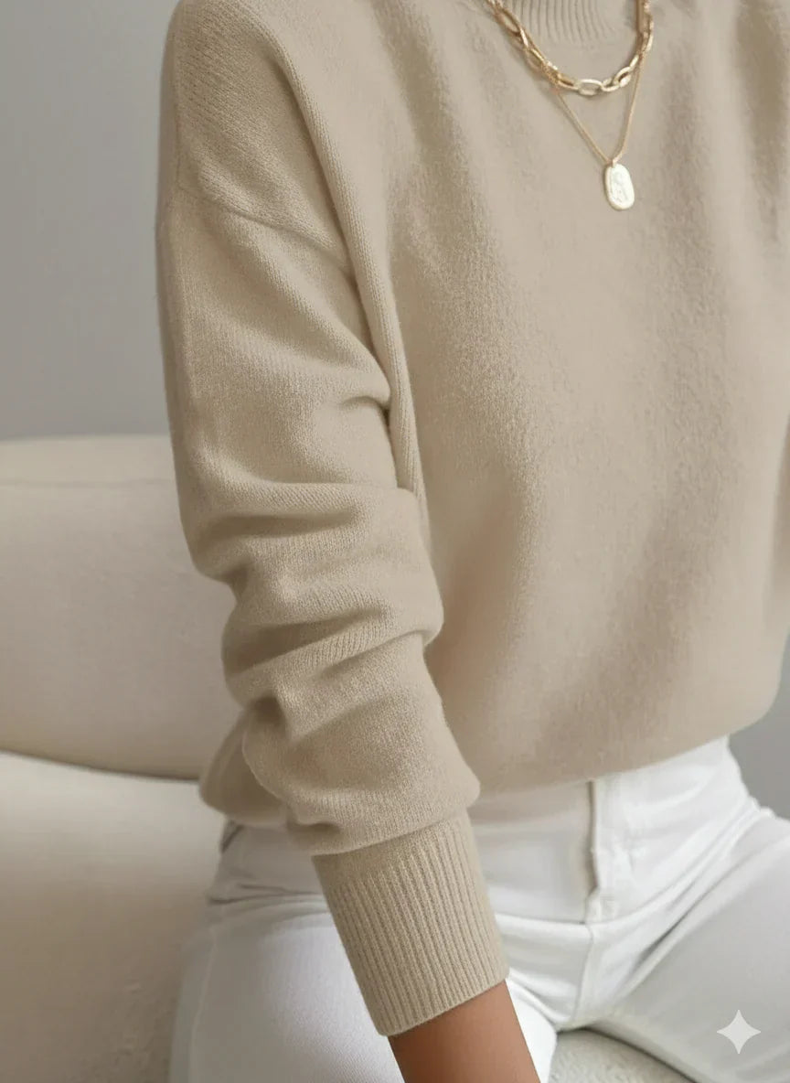 Van Dann | Modieuze Coltrui