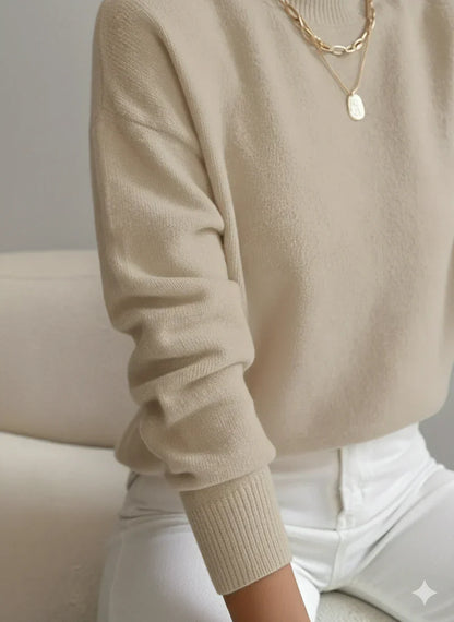 Van Dann | Modieuze Coltrui