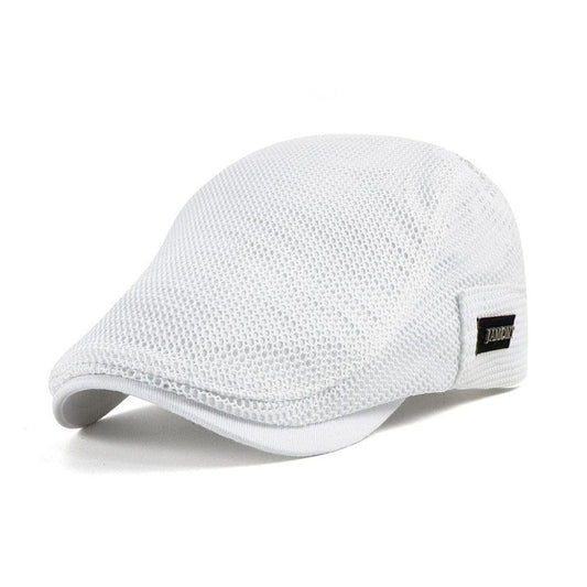 van Dann | Elegante Cap