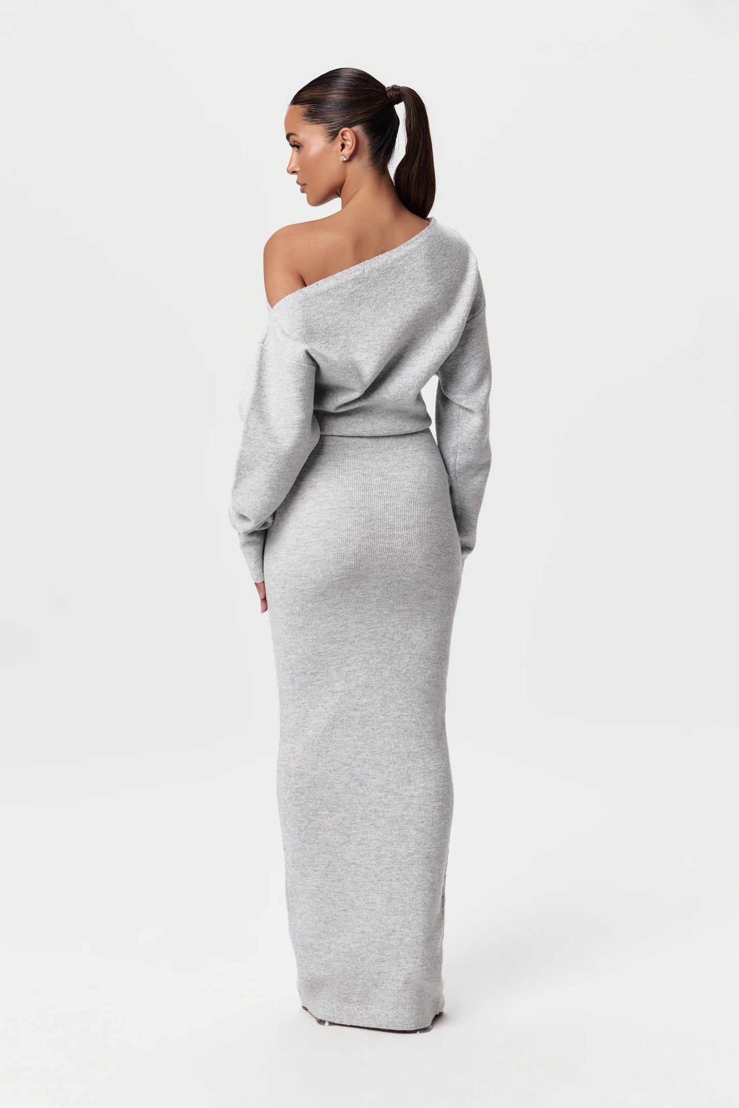 Van Dann | Elegante Dress