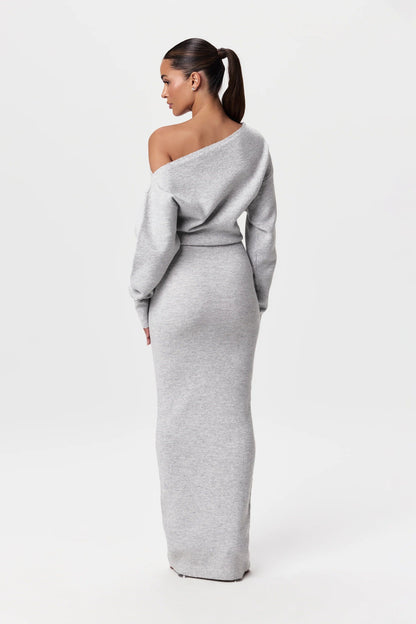 Van Dann | Elegante Dress