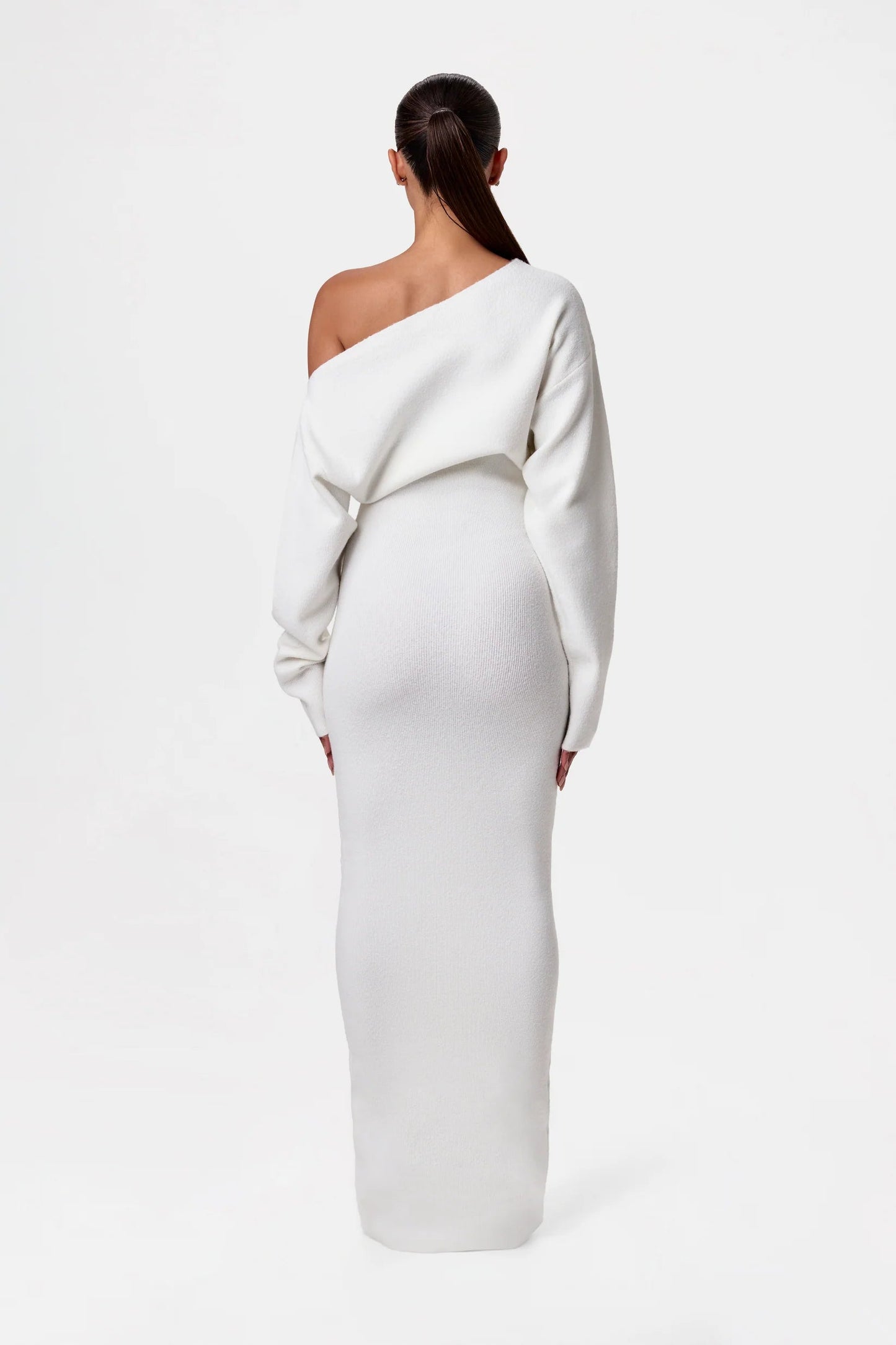Van Dann | Elegante Dress