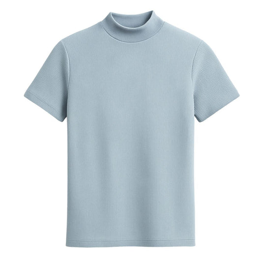 Heren Premium Fit Overhemd Voor Mannen