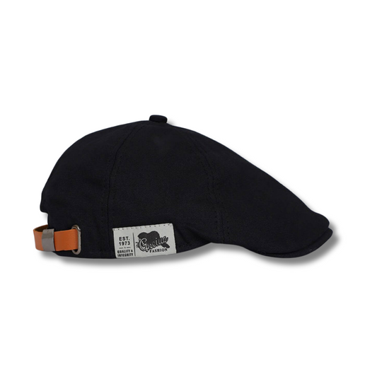 van Dann | Stijlvolle Retro Pet 2+1 Gratis