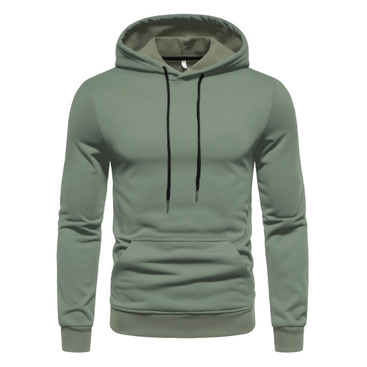 van Dann | Casual Stretchy Hoodie 2+1 Gratis
