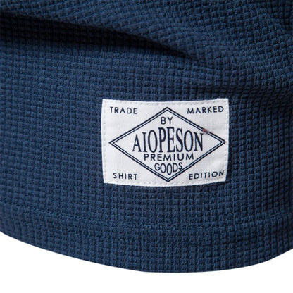 van Dann | Casual Polo (1+1 GRATIS)