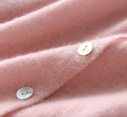 Van Dann | Modieuze Cardigan