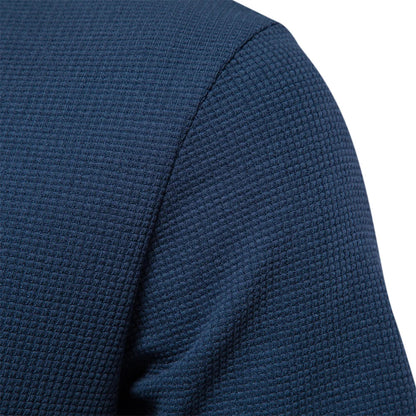 van Dann | Casual Polo (1+1 GRATIS)