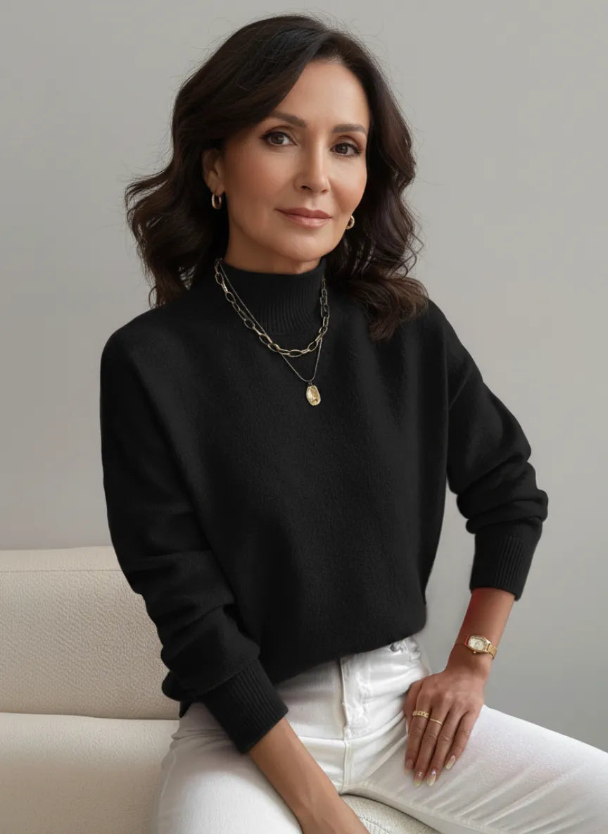 Van Dann | Modieuze Coltrui