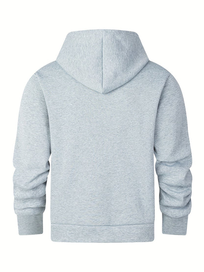 van Dann | Stijlvolle Vest