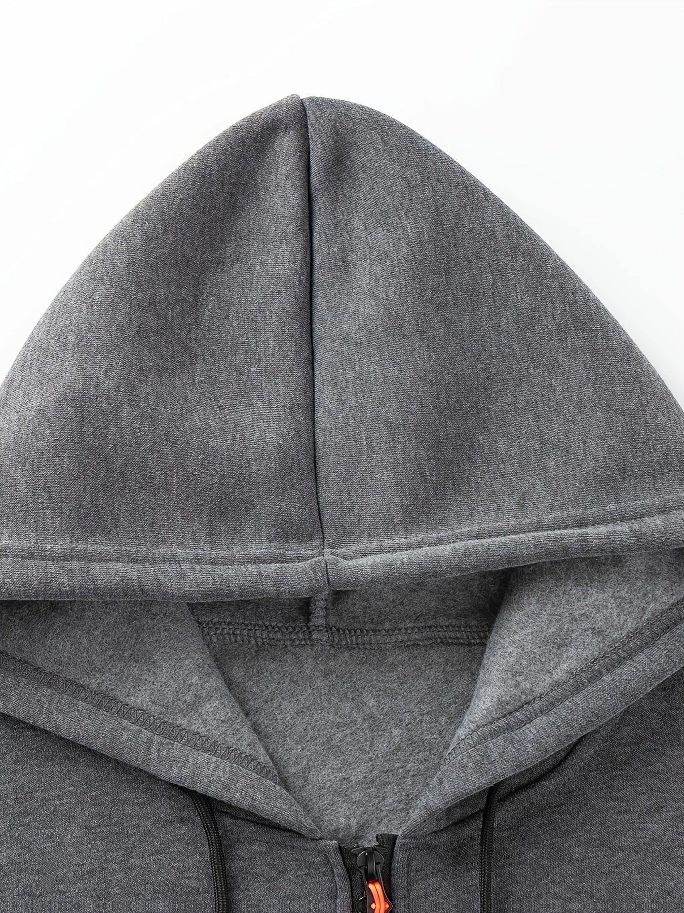 van Dann | Stijlvolle Vest