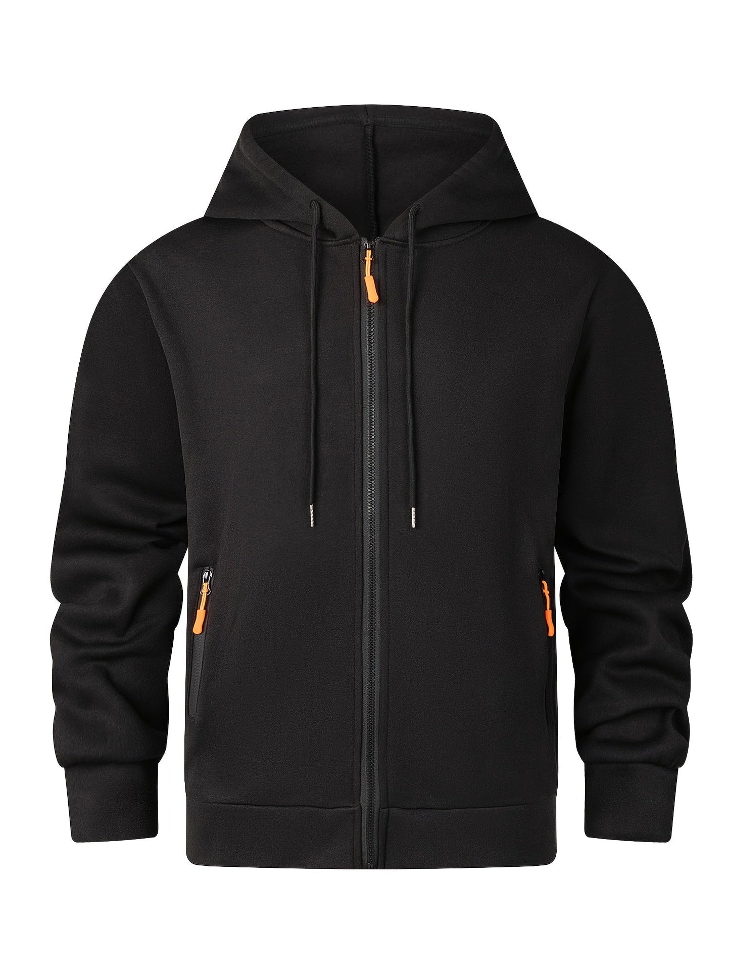 van Dann | Stijlvolle Vest