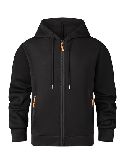 van Dann | Stijlvolle Vest