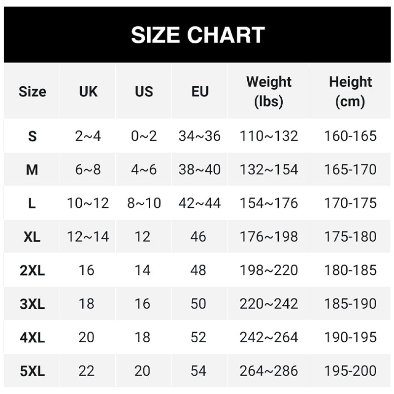 Van Dann | Luxe 3-delige set