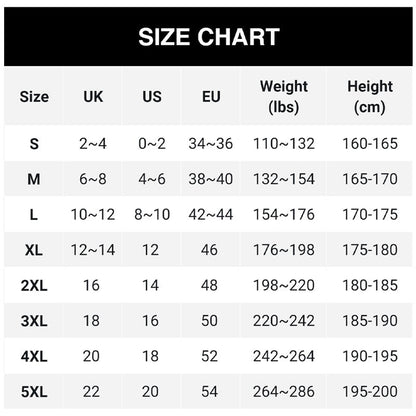 Van Dann | Luxe 3-delige set